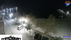 Primošten - Mala Raduča