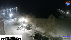 Primošten - Mala Raduča