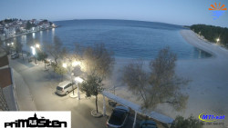 Primošten - Mala Raduča