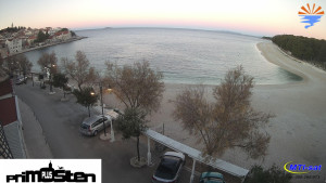 Město Primošten - Primošten - Mala Raduča - 27.12.2025 v 07:30 Město Primošten - Primošten - Mala Raduča - 27.12.2025 v 07:30