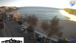 Primošten - Mala Raduča