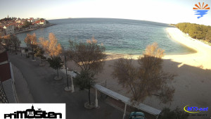 Město Primošten - Primošten - Mala Raduča - 27.12.2025 v 09:30 Město Primošten - Primošten - Mala Raduča - 27.12.2025 v 09:30