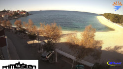 Primošten - Mala Raduča