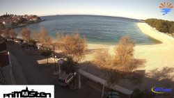 Primošten - Mala Raduča