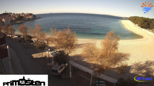 Město Primošten - Primošten - Mala Raduča - 27.12.2025 v 11:00 Město Primošten - Primošten - Mala Raduča - 27.12.2025 v 11:00