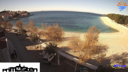 Primošten - Mala Raduča