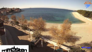 Město Primošten - Primošten - Mala Raduča - 27.12.2025 v 12:00 Město Primošten - Primošten - Mala Raduča - 27.12.2025 v 12:00