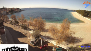 Město Primošten - Primošten - Mala Raduča - 27.12.2025 v 12:30 Město Primošten - Primošten - Mala Raduča - 27.12.2025 v 12:30