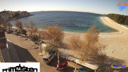 Primošten - Mala Raduča