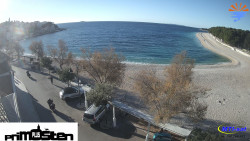 Primošten - Mala Raduča