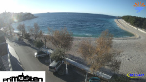 Město Primošten - Primošten - Mala Raduča - 27.12.2025 v 14:30 Město Primošten - Primošten - Mala Raduča - 27.12.2025 v 14:30