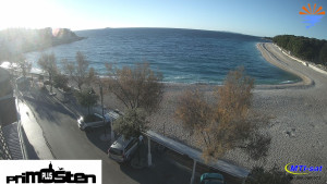 Město Primošten - Primošten - Mala Raduča - 27.12.2025 v 15:00 Město Primošten - Primošten - Mala Raduča - 27.12.2025 v 15:00