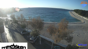 Město Primošten - Primošten - Mala Raduča - 27.12.2025 v 15:15 Město Primošten - Primošten - Mala Raduča - 27.12.2025 v 15:15