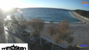 Město Primošten - Primošten - Mala Raduča - 27.12.2025 v 15:30 Město Primošten - Primošten - Mala Raduča - 27.12.2025 v 15:30