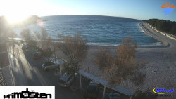 Primošten - Mala Raduča