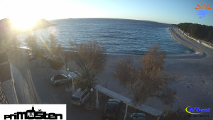 Město Primošten - Primošten - Mala Raduča - 27.12.2025 v 16:00 Město Primošten - Primošten - Mala Raduča - 27.12.2025 v 16:00