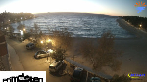 Město Primošten - Primošten - Mala Raduča - 27.12.2025 v 17:00 Město Primošten - Primošten - Mala Raduča - 27.12.2025 v 17:00