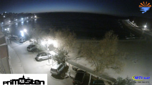 Město Primošten - Primošten - Mala Raduča - 27.12.2025 v 17:30 Město Primošten - Primošten - Mala Raduča - 27.12.2025 v 17:30