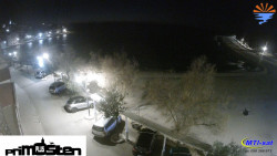 Primošten - Mala Raduča