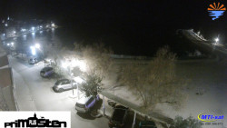 Primošten - Mala Raduča