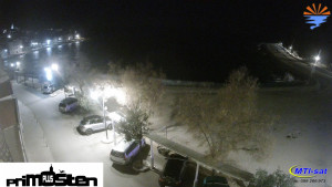 Město Primošten - Primošten - Mala Raduča - 27.12.2025 v 18:00 Město Primošten - Primošten - Mala Raduča - 27.12.2025 v 18:00