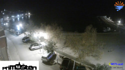 Primošten - Mala Raduča