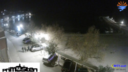 Primošten - Mala Raduča