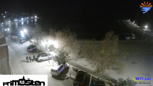 Město Primošten - Primošten - Mala Raduča - 27.12.2025 v 19:00 Město Primošten - Primošten - Mala Raduča - 27.12.2025 v 19:00