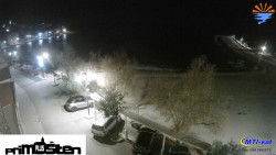 Primošten - Mala Raduča