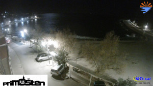 Město Primošten - Primošten - Mala Raduča - 27.12.2025 v 22:00 Město Primošten - Primošten - Mala Raduča - 27.12.2025 v 22:00