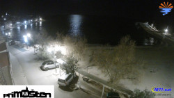 Primošten - Mala Raduča