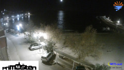 Primošten - Mala Raduča