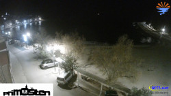 Primošten - Mala Raduča