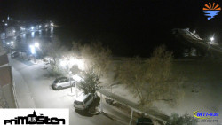 Primošten - Mala Raduča