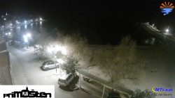 Primošten - Mala Raduča