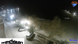 Primošten - Mala Raduča