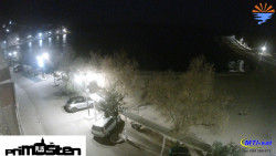 Primošten - Mala Raduča