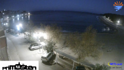 Primošten - Mala Raduča