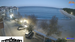 Primošten - Mala Raduča