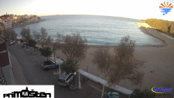 Primošten - Mala Raduča