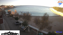 Primošten - Mala Raduča