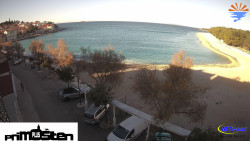 Primošten - Mala Raduča