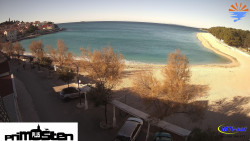 Primošten - Mala Raduča