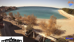 Primošten - Mala Raduča