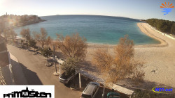 Primošten - Mala Raduča