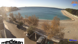 Primošten - Mala Raduča