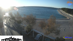 Primošten - Mala Raduča