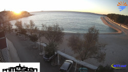 Primošten - Mala Raduča