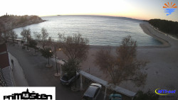 Primošten - Mala Raduča