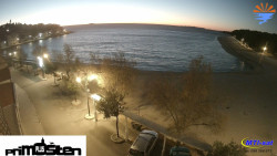 Primošten - Mala Raduča